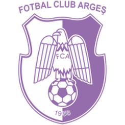 阿格斯